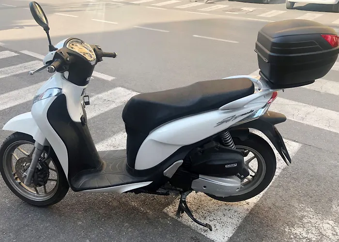 Casa Sorrentina 4* Сорренто