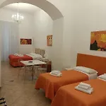 Casa Sorrentina Maison d'hôtes 4*