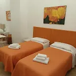 Casa Sorrentina Maison d'hôtes Sorrente