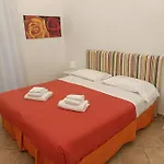 Casa Sorrentina Sorrente