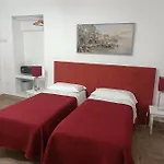 Maison d'hôtes Casa Sorrentina