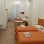 Casa Sorrentina Maison d'hôtes 4*