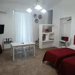 Casa Sorrentina Maison d'hôtes Sorrente