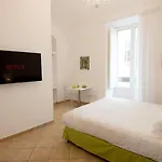 Casa Sorrentina Maison d'hôtes Sorrente
