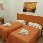 Casa Sorrentina Maison d'hôtes