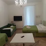Casa Sorrentina Maison d'hôtes 4*