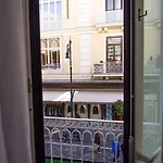 Maison d'hôtes Casa Sorrentina Sorrente