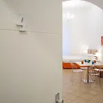 Casa Sorrentina Sorrente