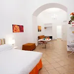 Maison d'hôtes Casa Sorrentina Sorrente