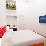 Casa Sorrentina 4* Sorrente