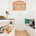 Casa Sorrentina Maison d'hôtes 4*