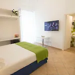 Casa Sorrentina