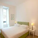 Casa Sorrentina Maison d'hôtes 4*