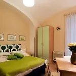 Casa Sorrentina 4*