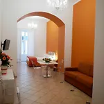 Casa Sorrentina 4* Sorrente