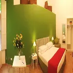 Maison d'hôtes Casa Sorrentina 4*