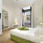 Casa Sorrentina Maison d'hôtes Sorrente