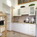 Casa Sorrentina Maison d'hôtes