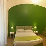 Casa Sorrentina 4*