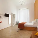 Casa Sorrentina Maison d'hôtes Sorrente