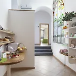Casa Sorrentina Maison d'hôtes Sorrente