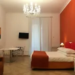 Maison d'hôtes Casa Sorrentina 4*