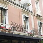 Casa Sorrentina