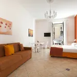 Casa Sorrentina