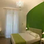 Casa Sorrentina