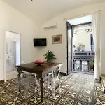 Maison d'hôtes Casa Sorrentina Sorrente