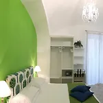 Casa Sorrentina 4*