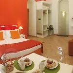 Casa Sorrentina Maison d'hôtes
