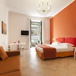Maison d'hôtes Casa Sorrentina 4*
