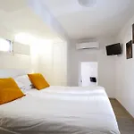 Casa Sorrentina Maison d'hôtes 4*