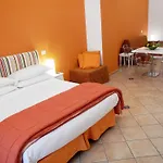 Casa Sorrentina 4* Sorrente