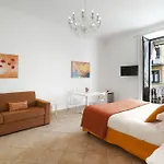 Casa Sorrentina 4* Sorrente