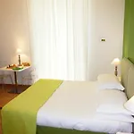 Casa Sorrentina Sorrente