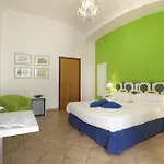 Casa Sorrentina Sorrente