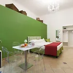 Casa Sorrentina Maison d'hôtes 4*
