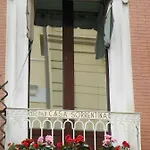 Casa Sorrentina 4*