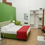 Casa Sorrentina Maison d'hôtes