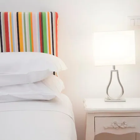 게스트하우스 카사 소렌티나