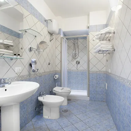 Casa Sorrentina Sorrento