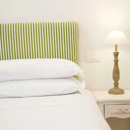 Casa Sorrentina Pensjonat