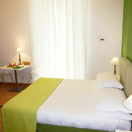 Casa Sorrentina Półwysep Sorrentyński